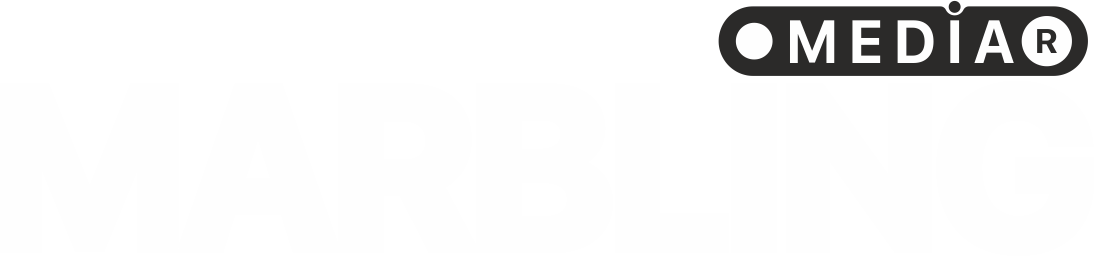 MarblingMedia