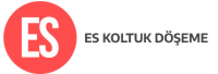 Es Koltuk Döşeme İçin PHP Web Sitesi Projesi Tamamlandı