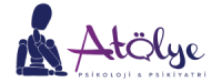 Atölye Psikoloji Kadıköy İstanbul Profesyonel Web Tasarım