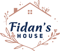 Fidanshouse İçin Özel Toptan Sipariş Sistemi Geliştirildi