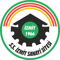 MarblingWeb İzmit Sanayi Sitesi Web Yenileme Projesi