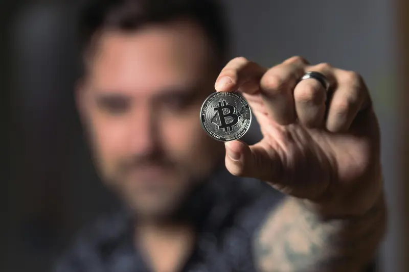 DijiDoge Coin