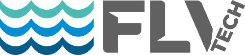 FlvTech Endüstriyel Tedarik ve Pompa
