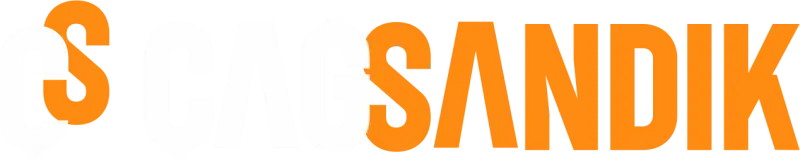 Çağ Sandık Kreatif Web Tasarım ve SEO Çözümleri