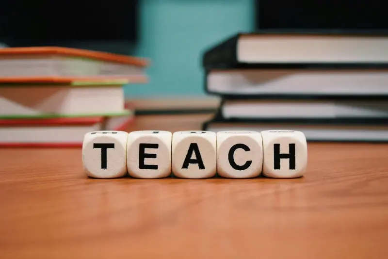 Capital English Edu'nun Yenilenen Estetik Web Tasarımı Yayında