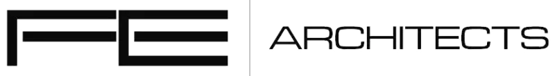 Figen ERTURAN Architects Web Sitesi Tamamlandı – Kocaeli