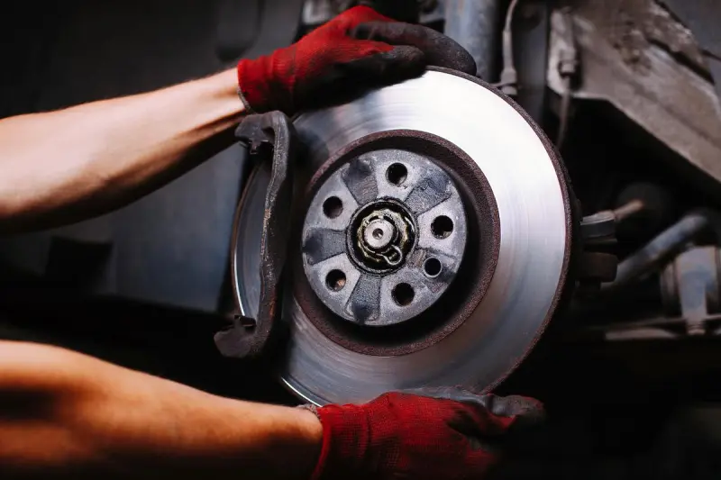 Sözen Otomotiv Web Site Tasarımı