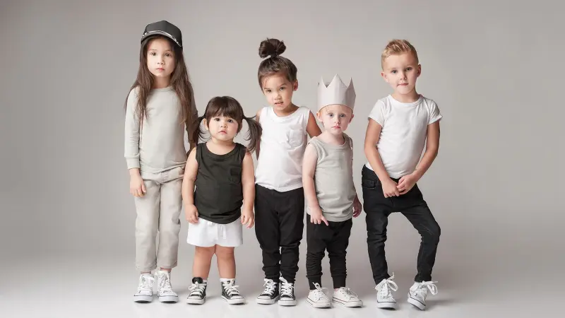 İpek Köse Kids