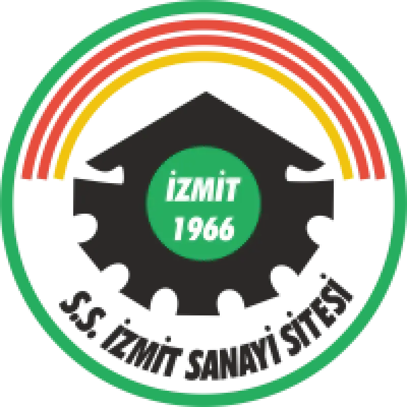 MarblingWeb İzmit Sanayi Sitesi Web Yenileme Projesi