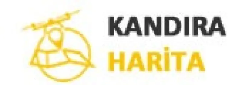 Kandıra Harita Mühendislik