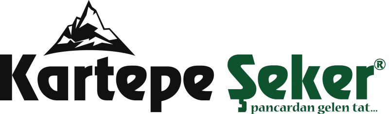 Kartepe Şeker