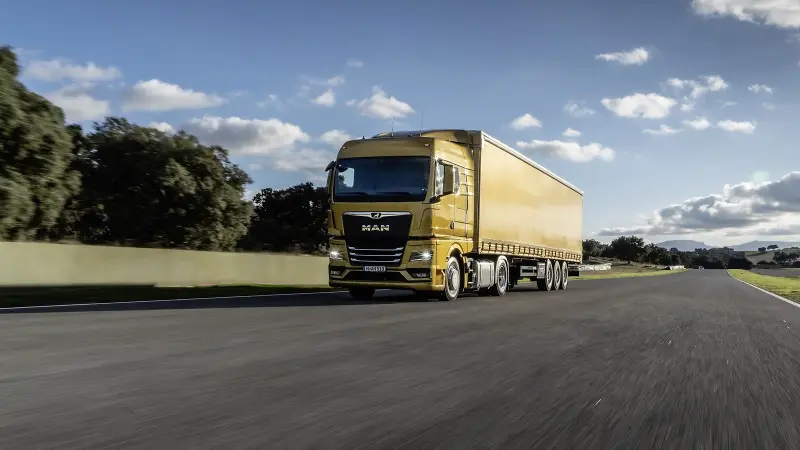 Kocaeli Transport