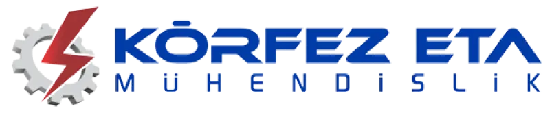 Körfez Eta Mühendislik