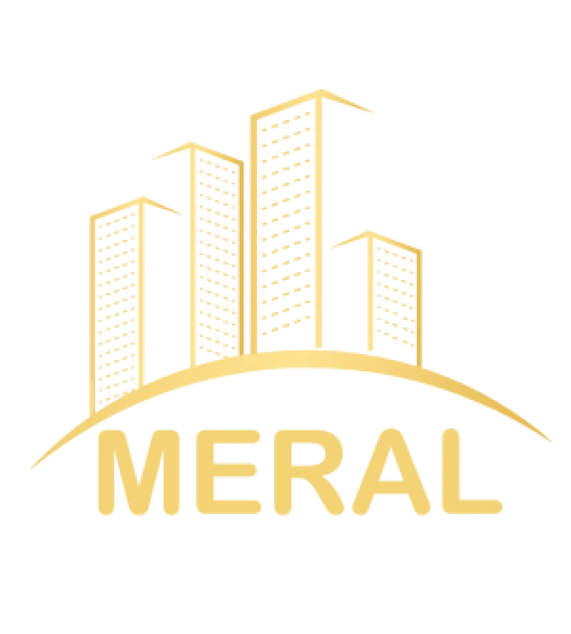 Sakarya Meral Gayrimenkul Global Web Sitesi Tamamlandı