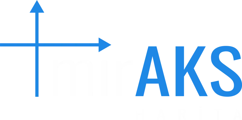 MirAKS Harita Mühendislik