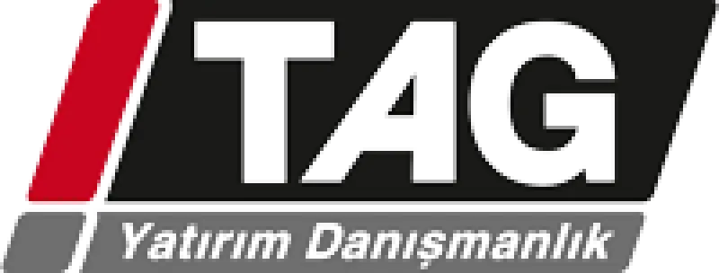 Tag Gayrimenkul