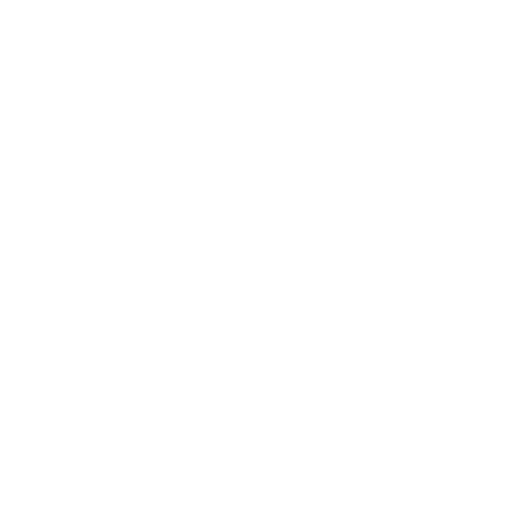 MarblingMedia
