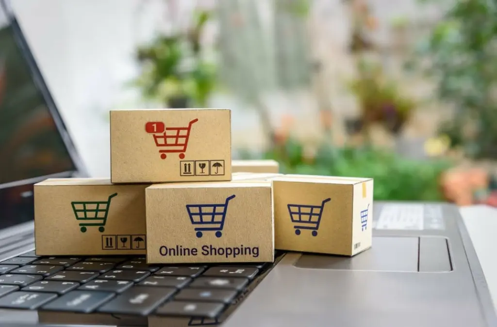 E-Ticaret Başarınızı Arttırın: Gelişmiş Arama Filtreleriyle Müşteri Deneyimini Optimize Edin