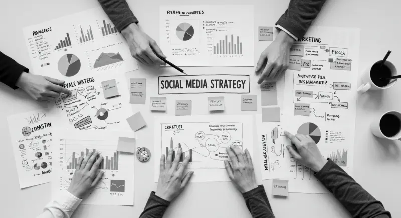 Advertisement Management